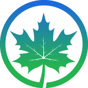 Shawnee Tree Trimming